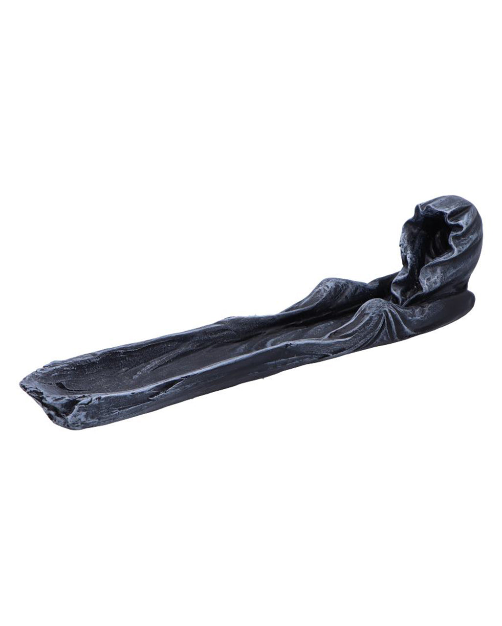 Duft des Schicksals Räucherstäbchenhalter 28cm
