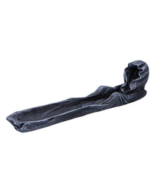Duft des Schicksals Räucherstäbchenhalter 28cm