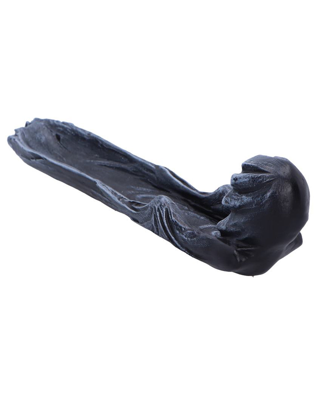 Duft des Schicksals Räucherstäbchenhalter 28cm