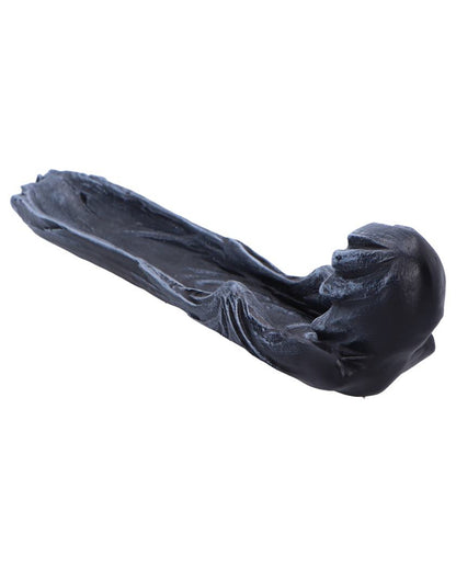 Duft des Schicksals Räucherstäbchenhalter 28cm