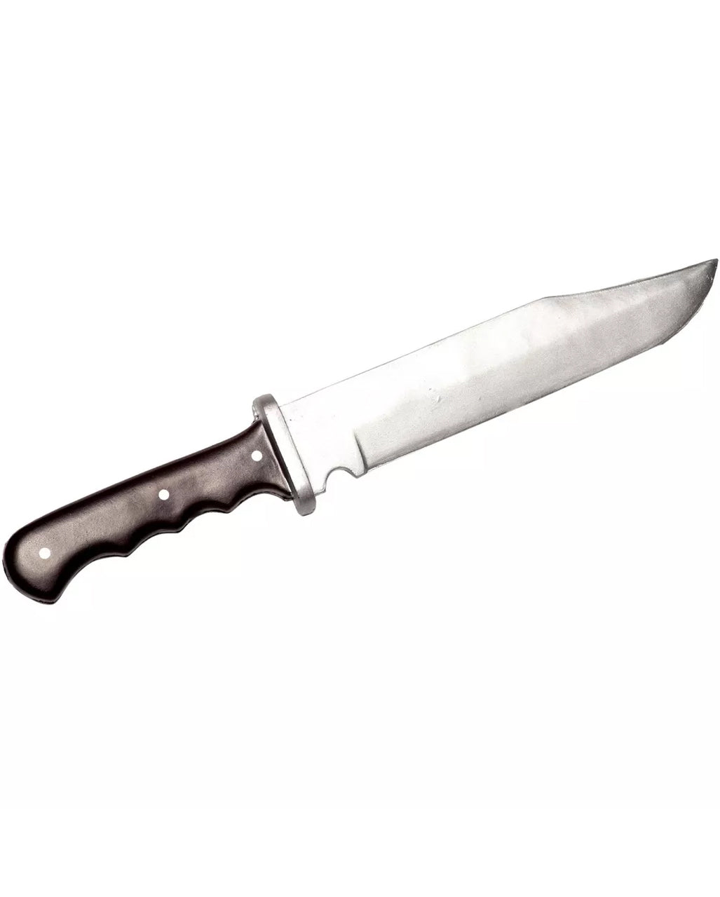Couteau De Chasse En Mousse