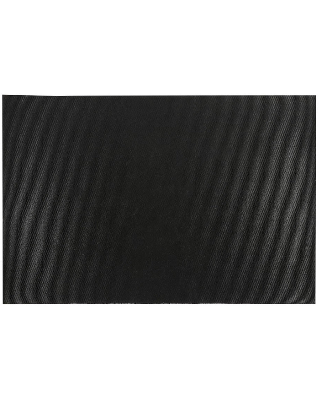 Schwarz-Pinke Ouija Board Türmatte 60x40cm