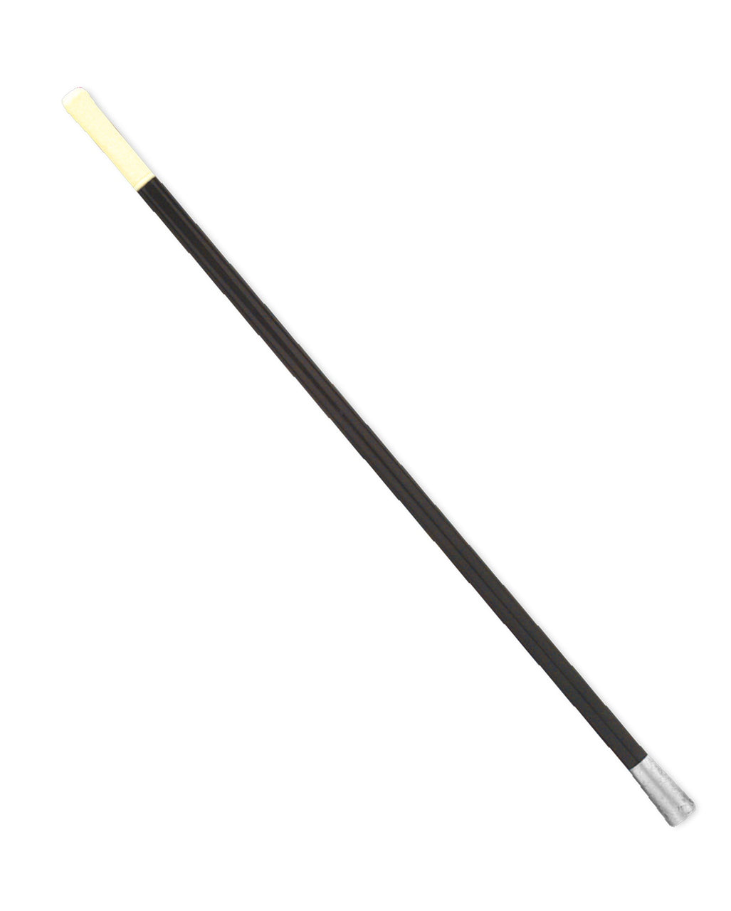 Zigarettenspitze XXL schwarz