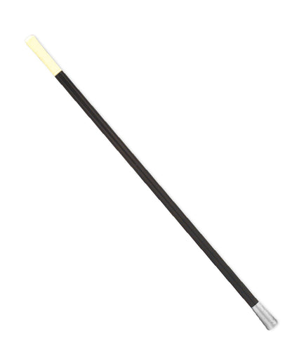 Zigarettenspitze XXL schwarz