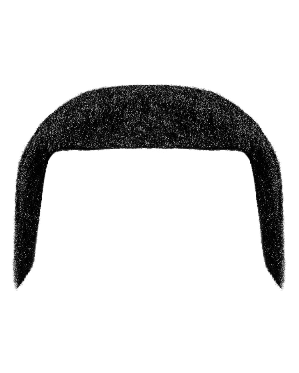 Macker Bart Economy schwarz