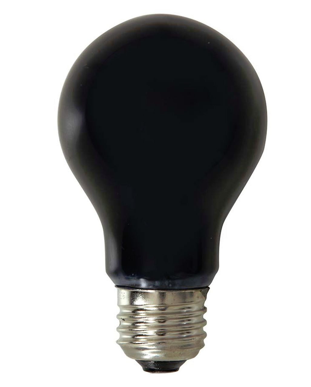 Schwarzlicht Glühbirne 240V