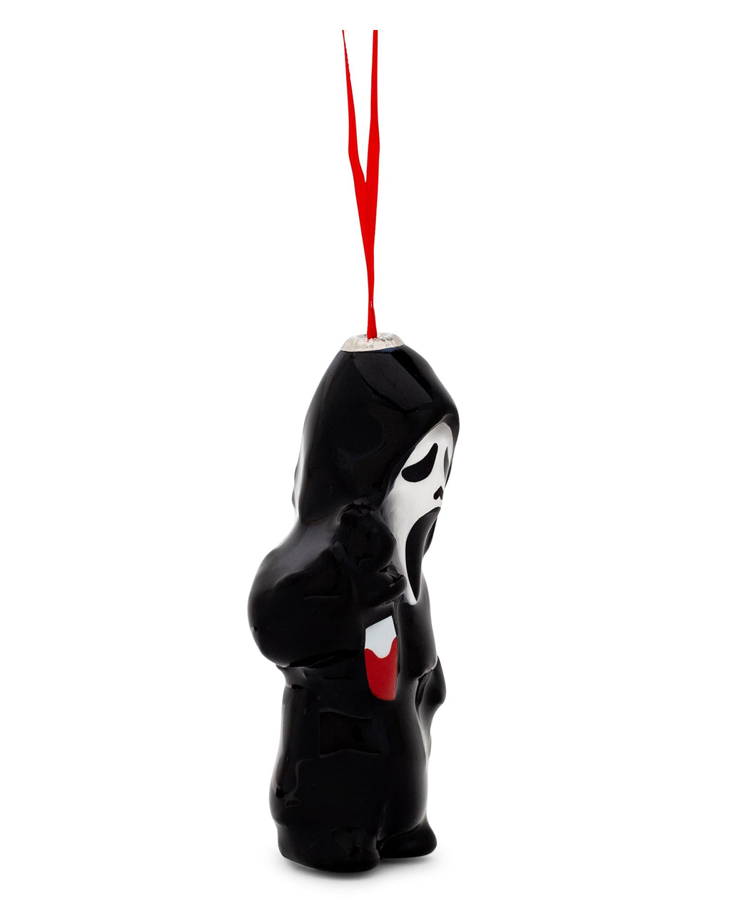 Scream Ghost Face Hängeornament 10cm
