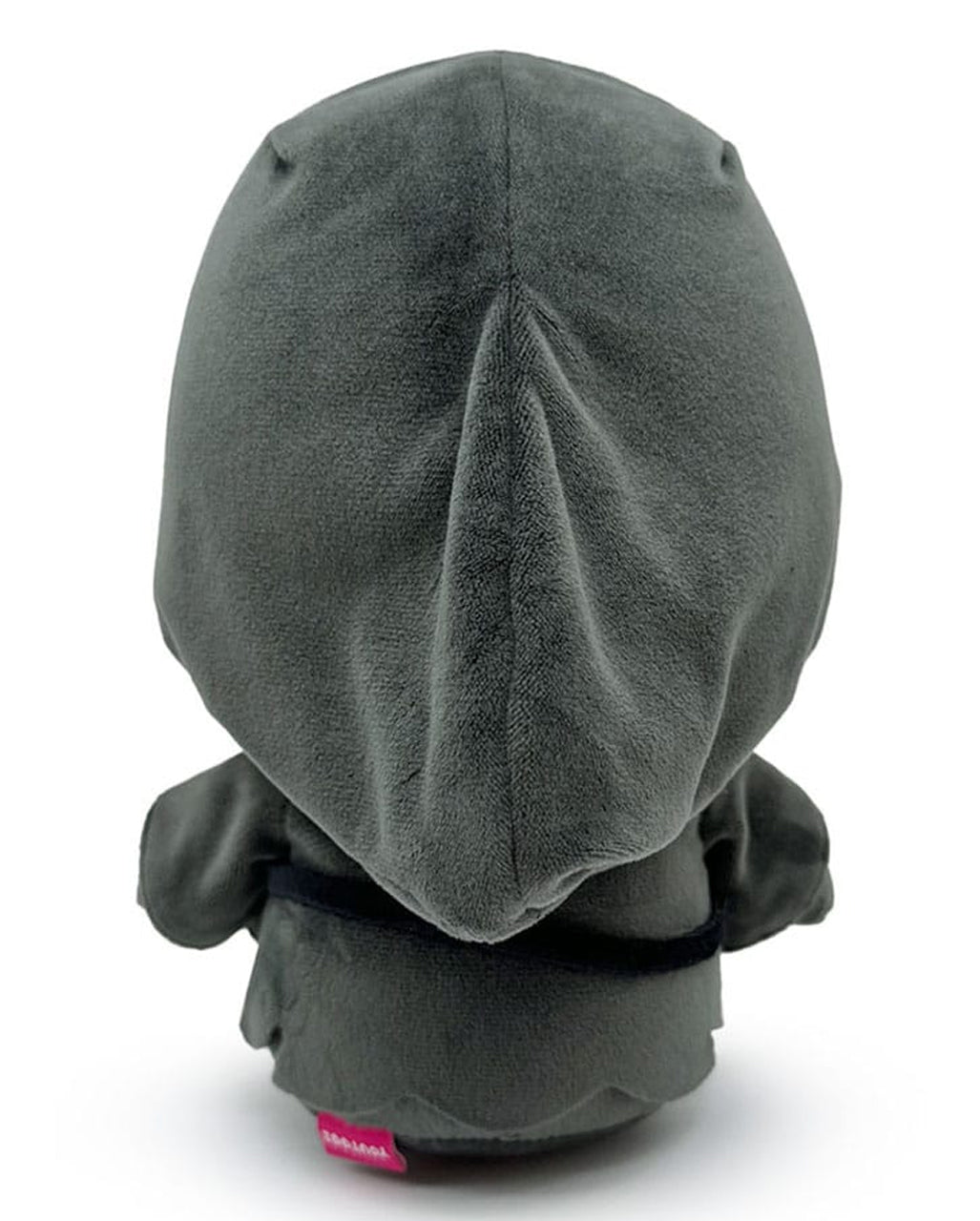 Scream Ghostface Kuscheltier 22cm