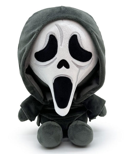 Scream Ghostface Kuscheltier 22cm