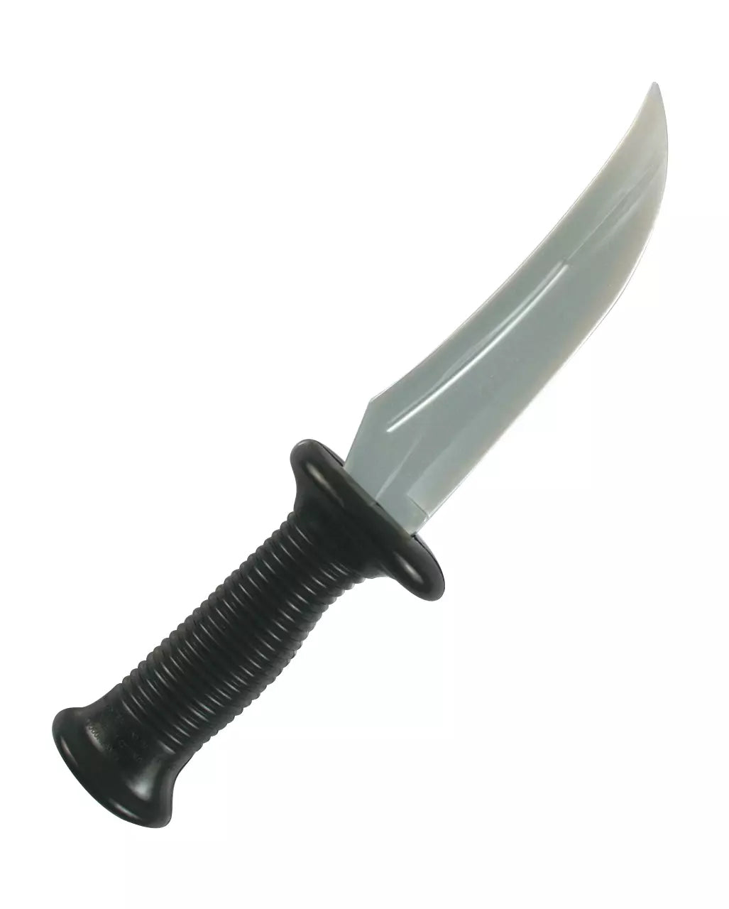 Scream Messer Metallic