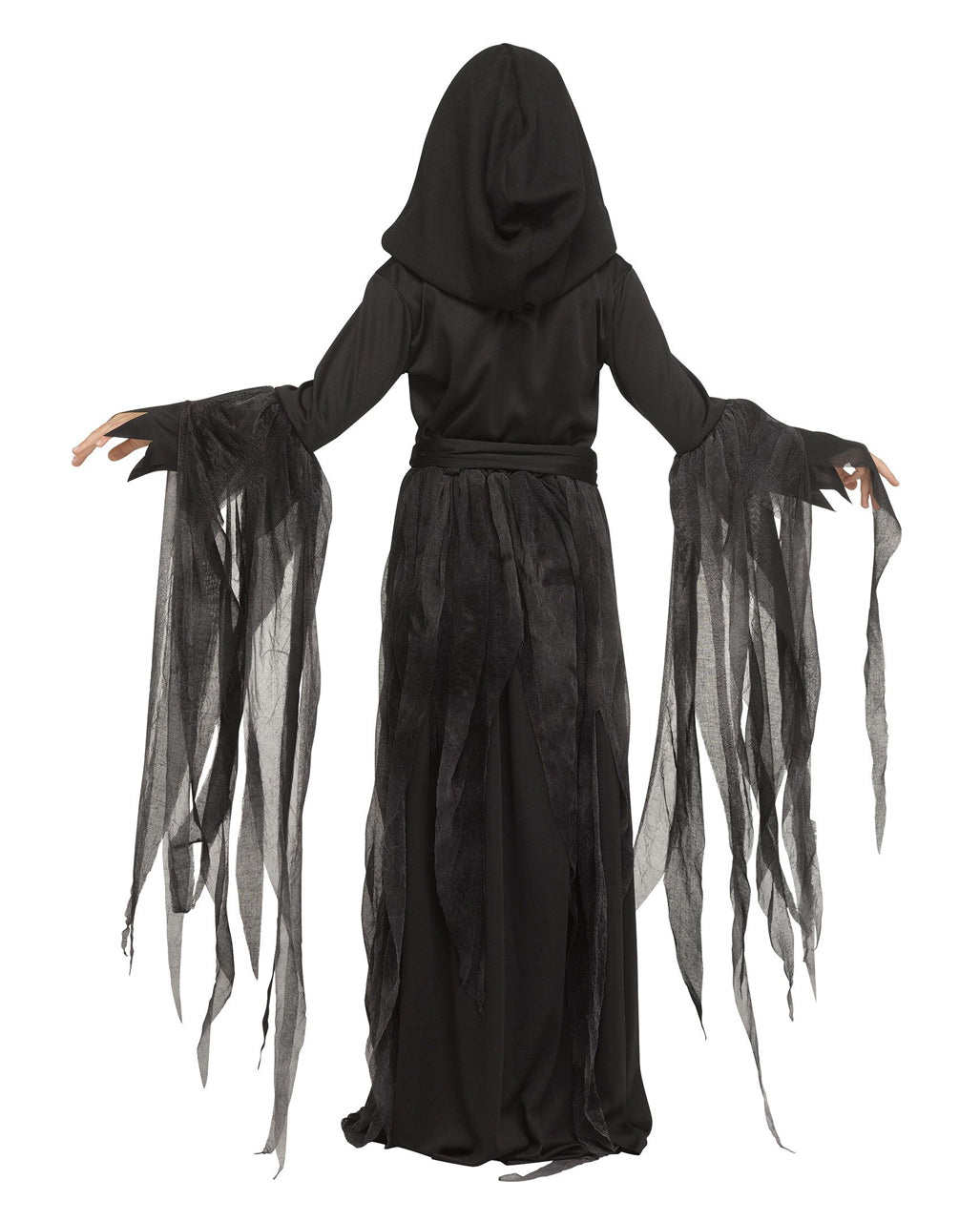 Seelenloser Reaper Kinder Kostüm