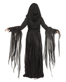 Seelenloser Reaper Kinder Kostüm