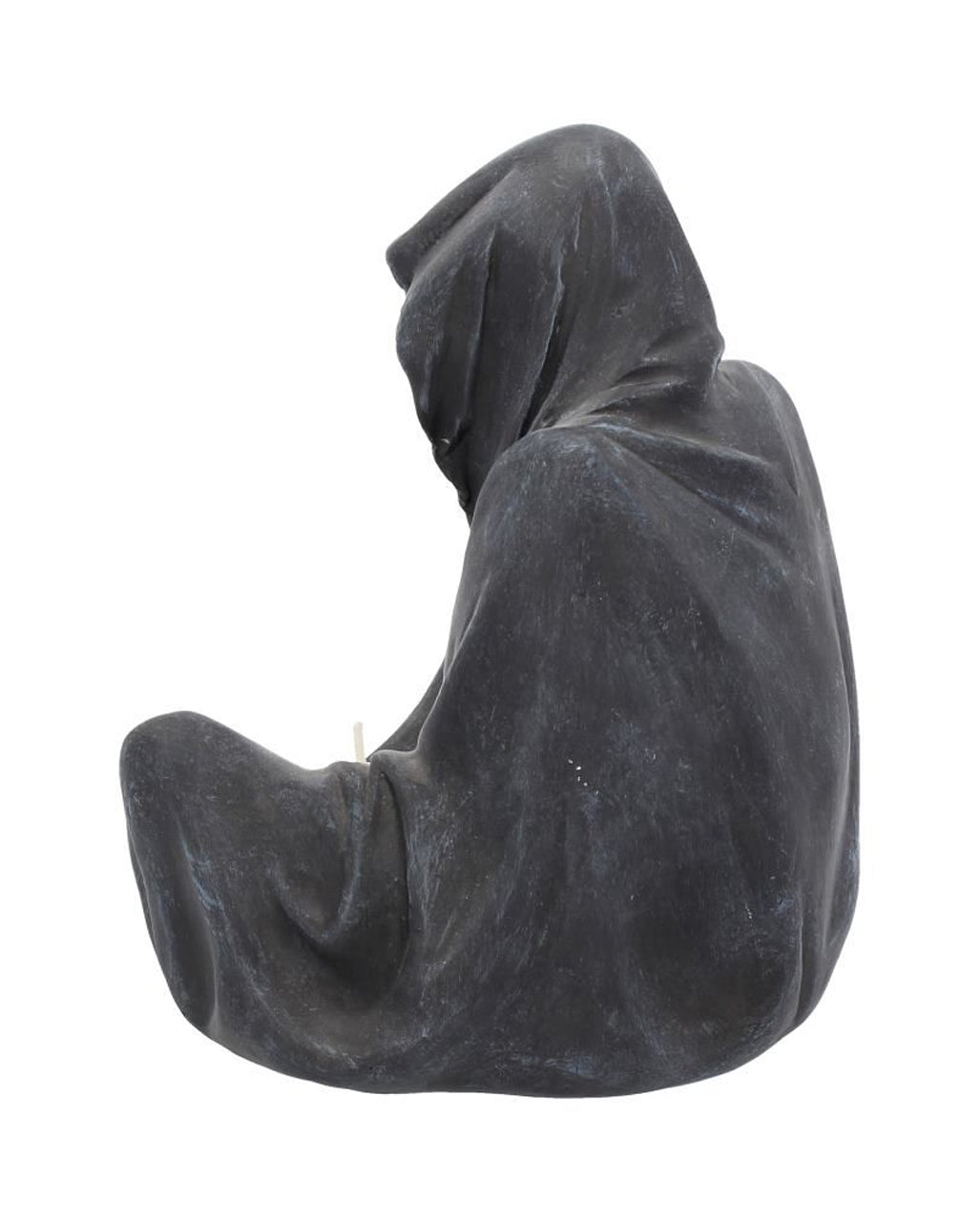 Grim Reaper Teelichthalter