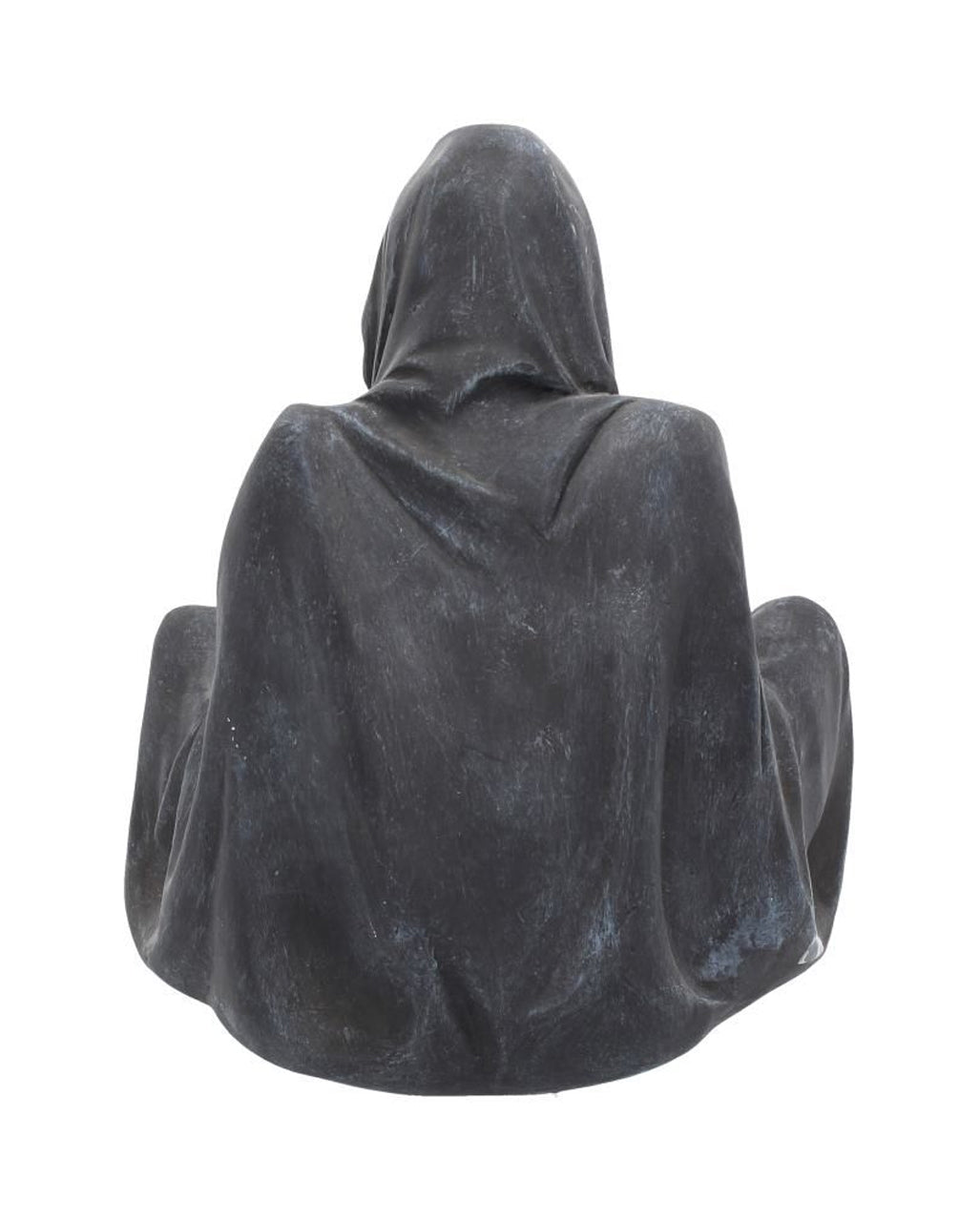 Grim Reaper Teelichthalter