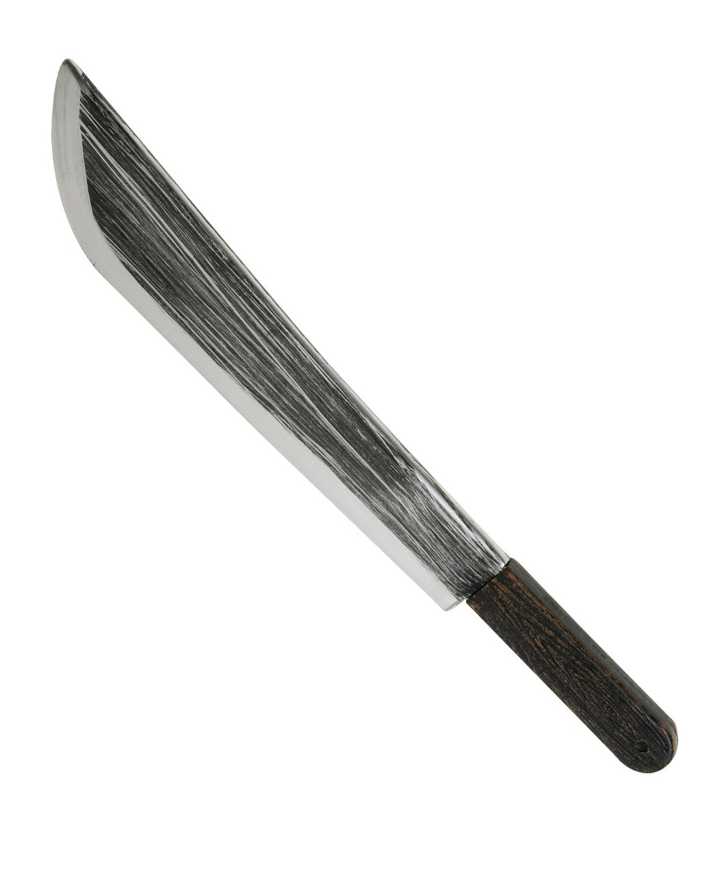 Machete Serial Killer Antique