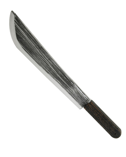 Machete Serial Killer Antique
