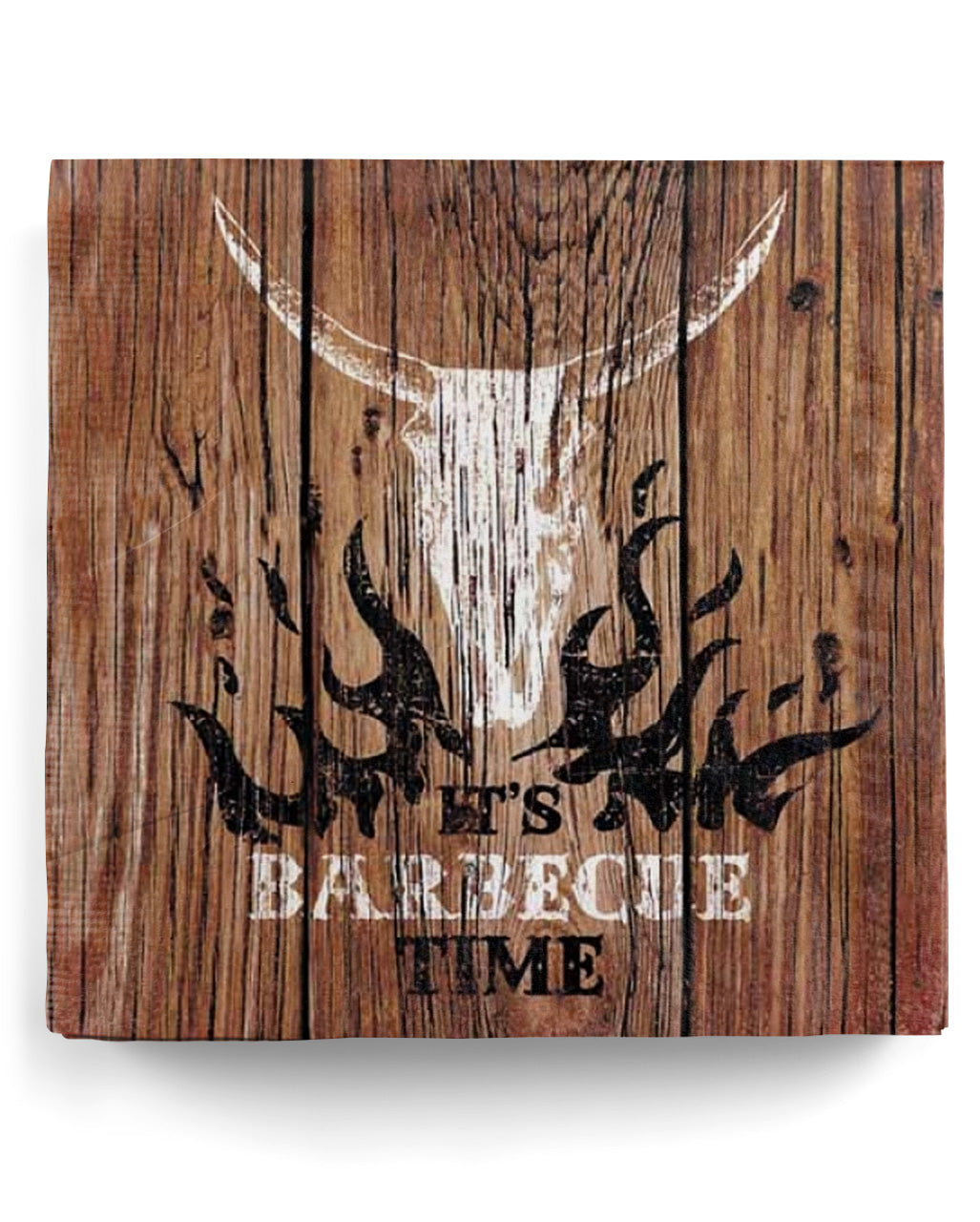 Servietten BBQ Delicious 20 St.