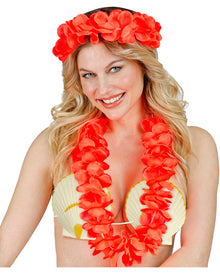 Muschel Bikini BH