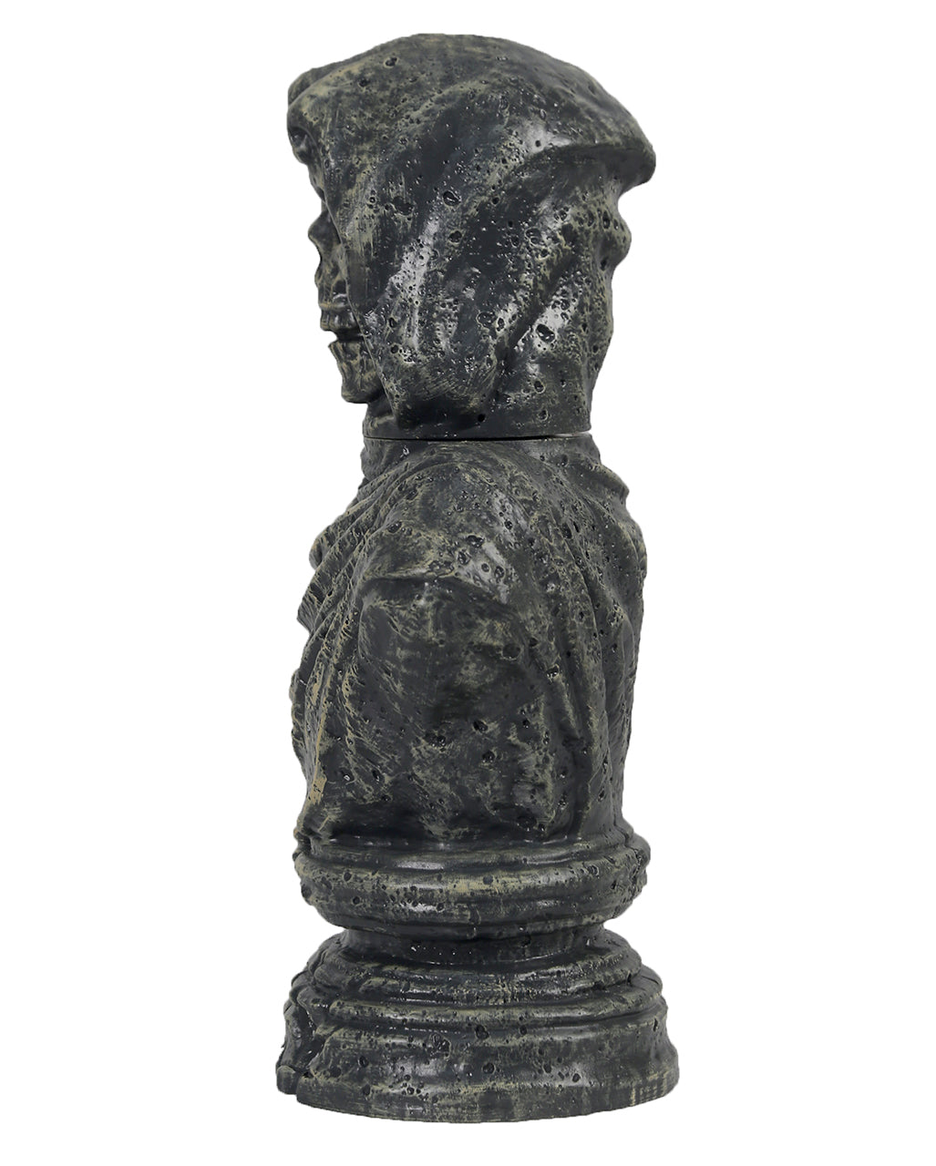 Shadowmere Grim Reaper Bust 40cm
