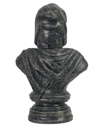 Shadowmere Grim Reaper Bust 40cm