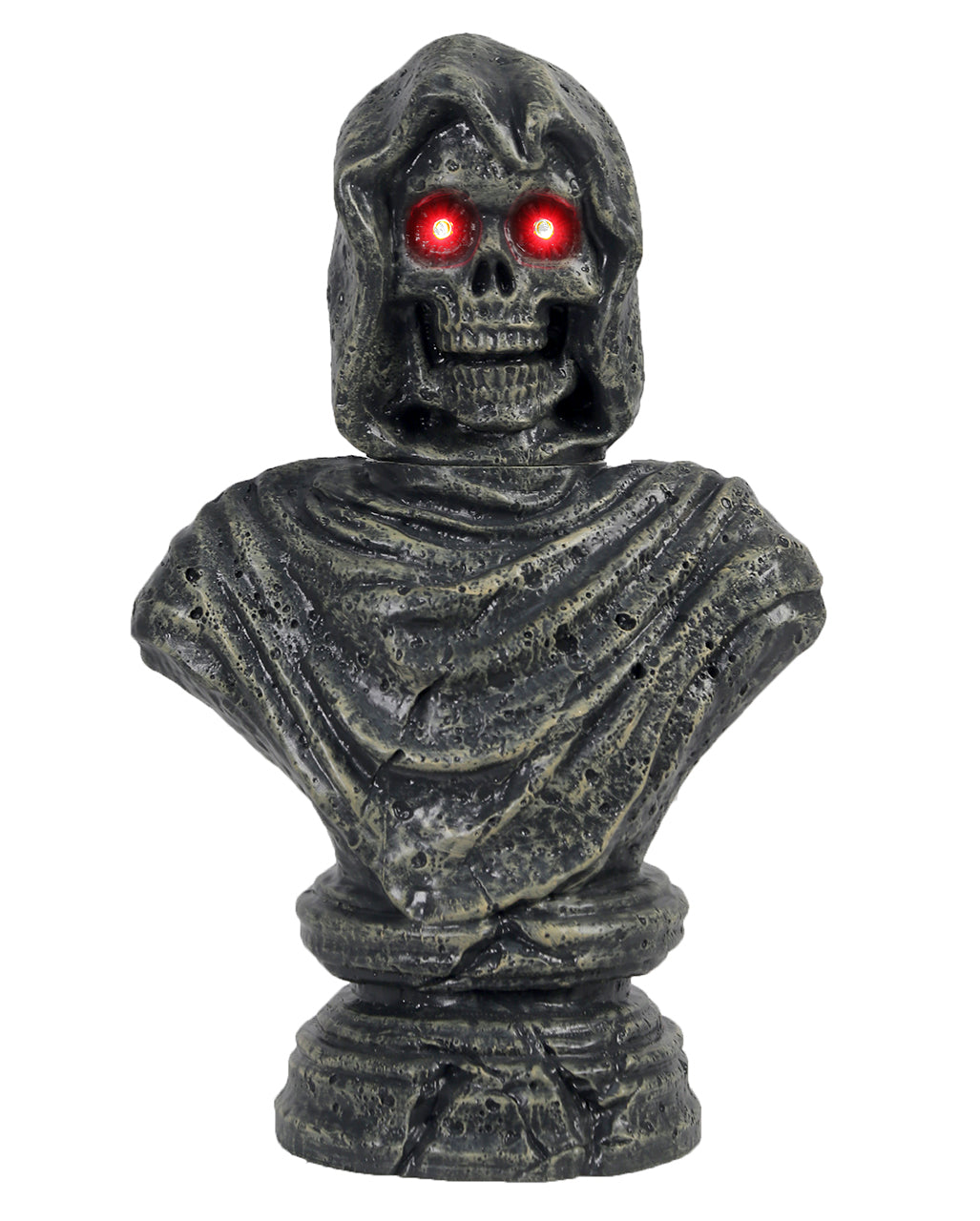 Shadowmere Grim Reaper Bust 40cm