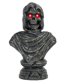 Shadowmere Grim Reaper Büste 40cm