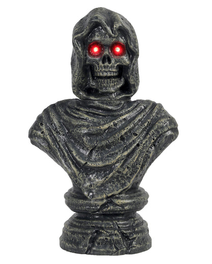 Shadowmere Grim Reaper Bust 40cm
