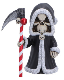 Silent Nightmares: Figurina Di Grimble Da 10 Cm