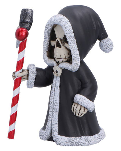 Silent Nightmares: Grimble Figur 10cm
