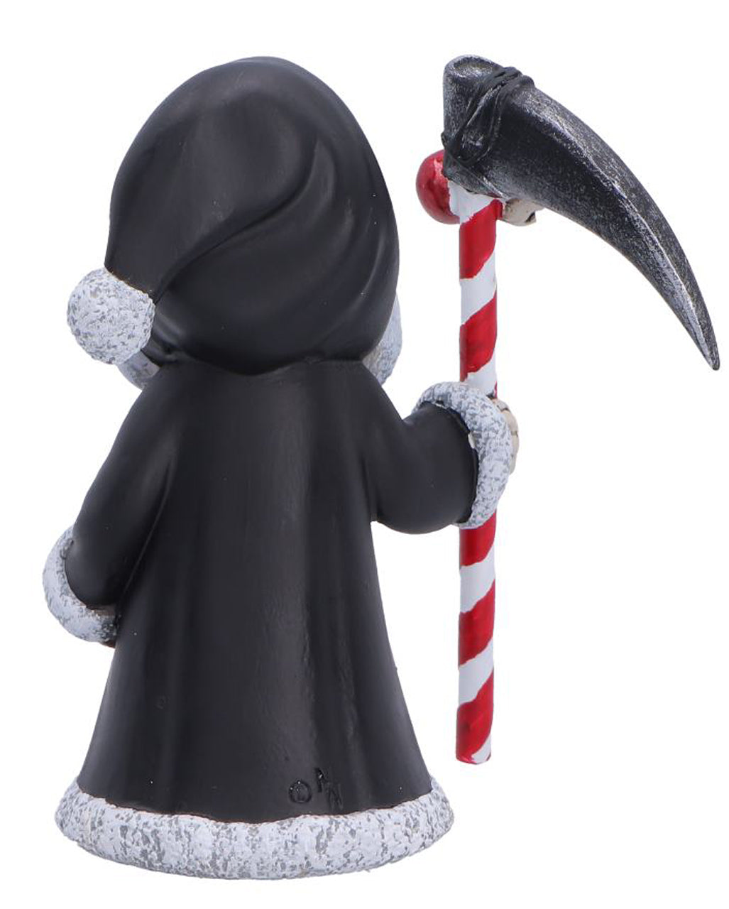 Silent Nightmares: Grimble Figur 10cm