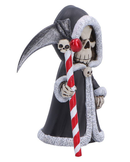 Silent Nightmares: Grimble Figur 10cm