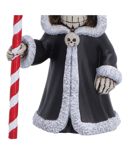Silent Nightmares: Grimble Figur 10cm