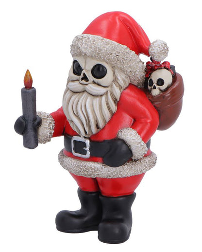 Silent Nightmares: Noel Figur 10,5cm