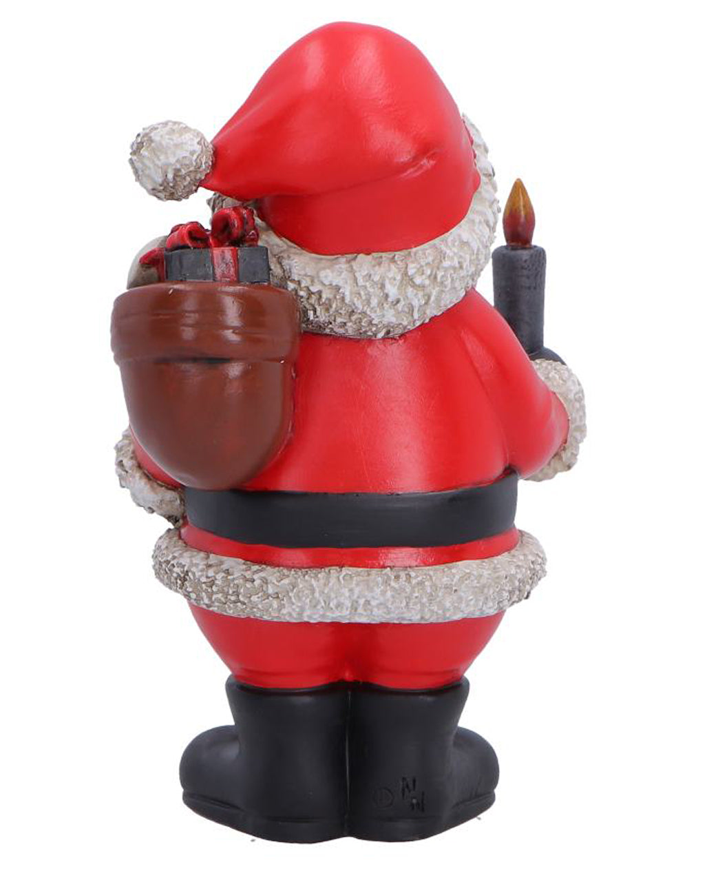 Silent Nightmares: Noel Figur 10,5cm