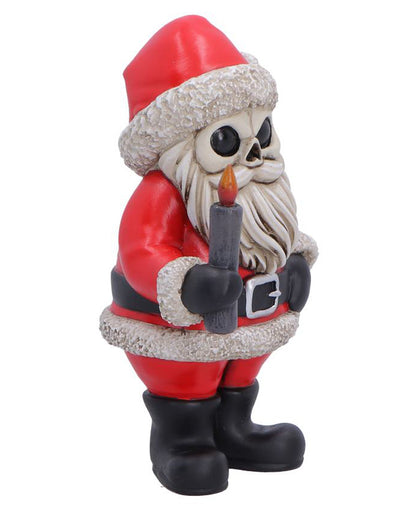 Silent Nightmares: Noel Figur 10,5cm