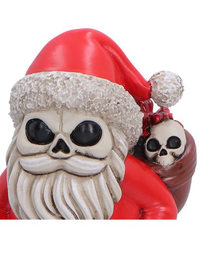 Silent Nightmares: Noel Figur 10,5cm