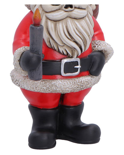 Silent Nightmares: Noel Figur 10,5cm