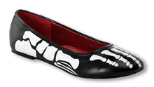 Zapatos «Skelett» para mujer