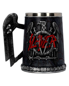 Slayer "Eagle" Beerstein