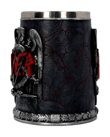 Slayer "Eagle" Beerstein