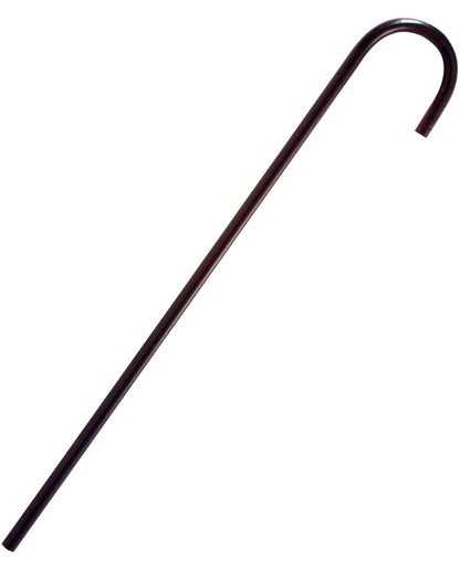 Charlie Walking Stick