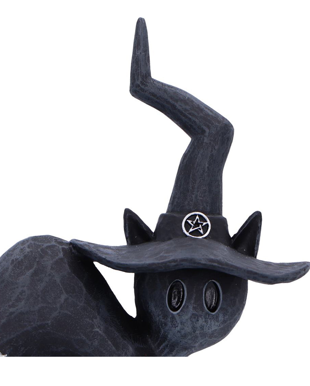 Hex - Spell Cat Figur 15cm