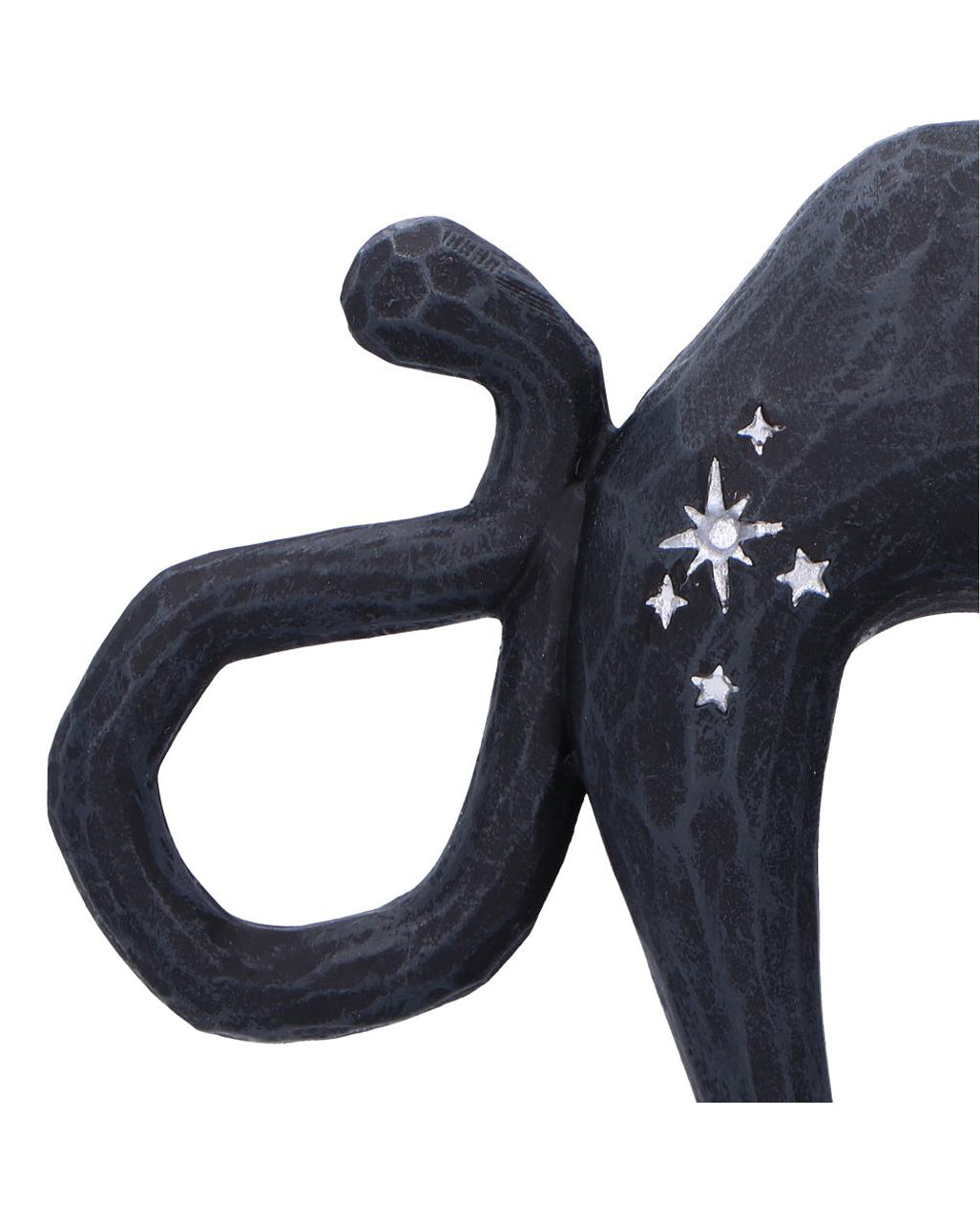 Hex - Spell Cat Figur 15cm