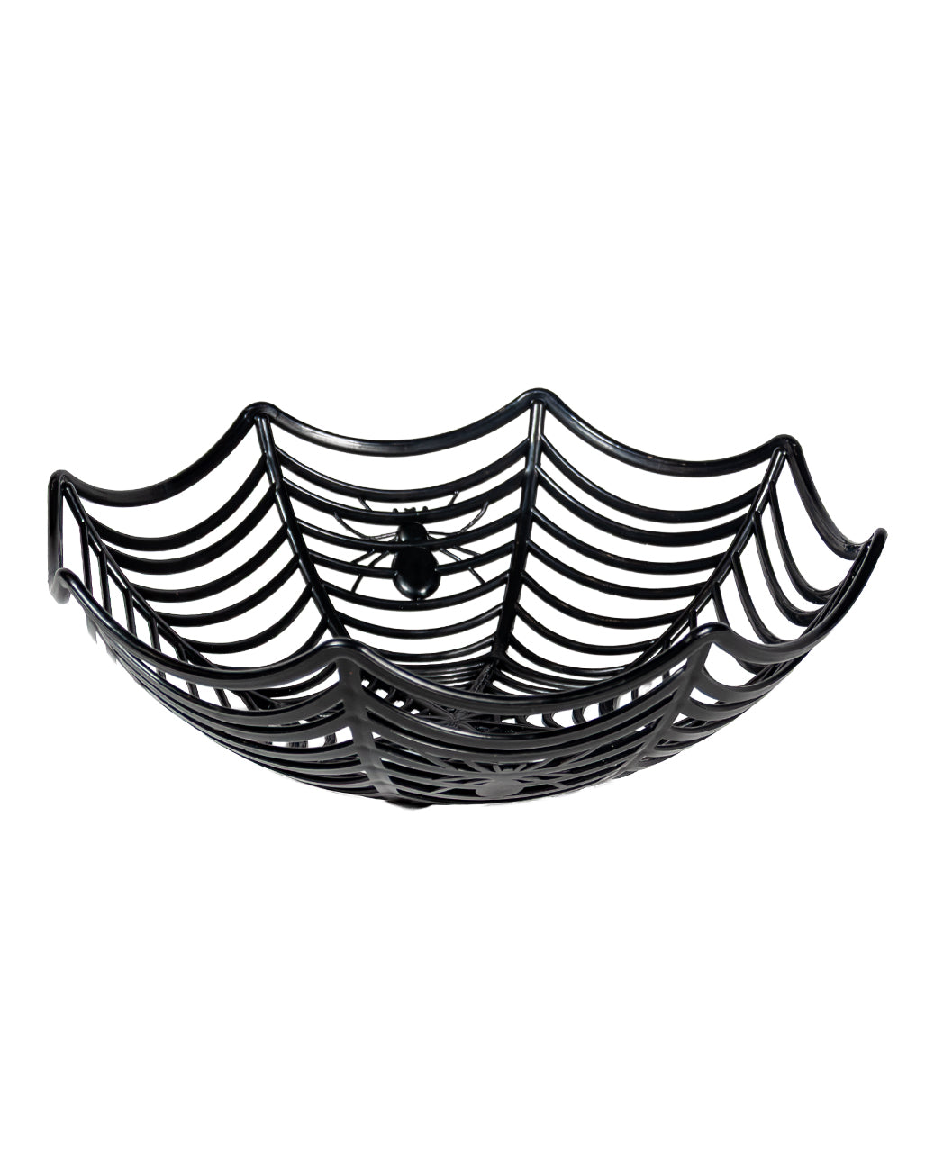 Spinnennetz Schale Ø27cm