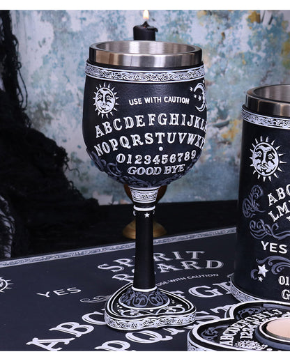 Ouija Board Kelch