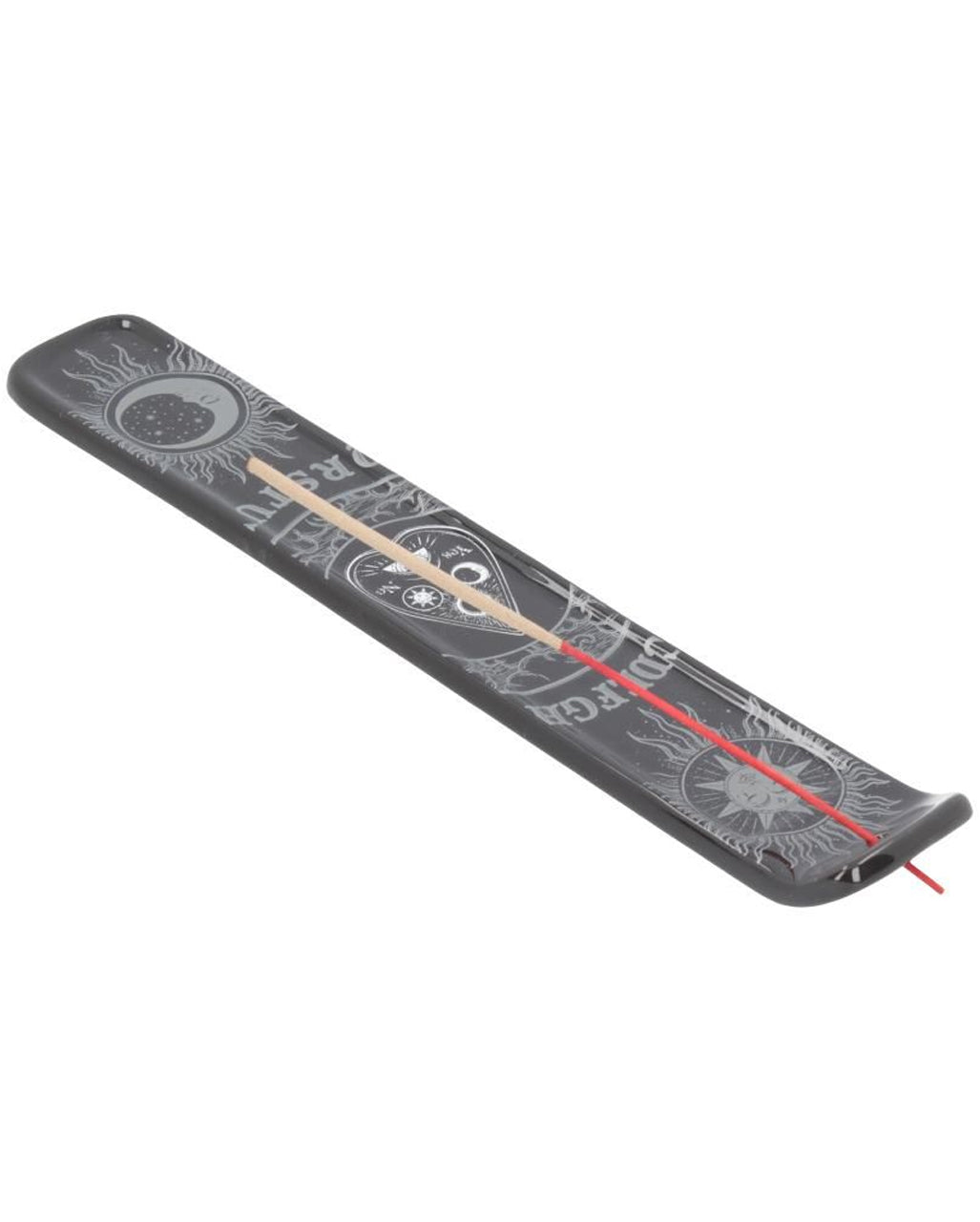 Ouija Board Räucherstäbchenhalter