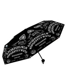 Ouija Board Regenschirm
