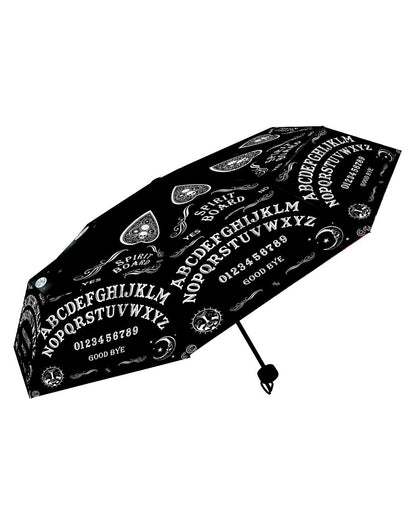 Ouija Board Regenschirm