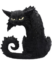 Große Spite Hexenkatze 25,5cm