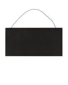Spooky Little Christmas Hängeschild